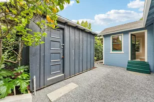 2222 Blake St, Berkeley, CA 94704 - Photo 61
