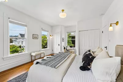 2222 Blake St, Berkeley, CA 94704 - Photo 37