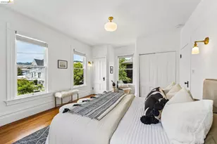 2222 Blake St, Berkeley, CA 94704 - Photo 37