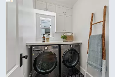 2222 Blake St, Berkeley, CA 94704 - Photo 27