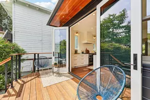 2222 Blake St, Berkeley, CA 94704 - Photo 23