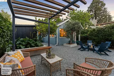 2222 Blake St, Berkeley, CA 94704 - Photo 55