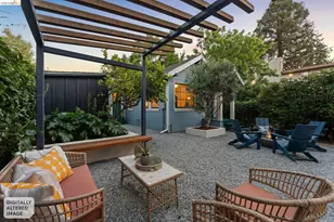 2222 Blake St, Berkeley, CA 94704 - Photo 55