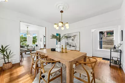 2222 Blake St, Berkeley, CA 94704 - Photo 9