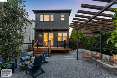 2222 Blake St, Berkeley, CA 94704 - Photo 57