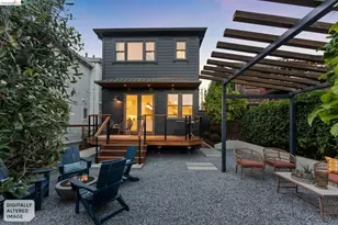 2222 Blake St, Berkeley, CA 94704 - Photo 57