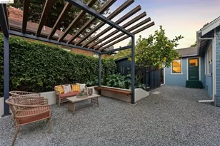 2222 Blake St, Berkeley, CA 94704 - Photo 53