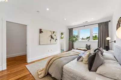 2222 Blake St, Berkeley, CA 94704 - Photo 29