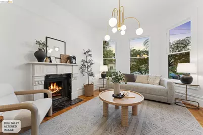 2222 Blake St, Berkeley, CA 94704 - Photo 7