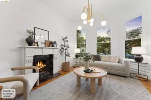 2222 Blake St, Berkeley, CA 94704 - Photo 7