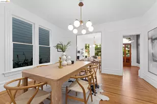 2222 Blake St, Berkeley, CA 94704 - Photo 11