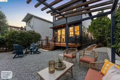 2222 Blake St, Berkeley, CA 94704 - Photo 59