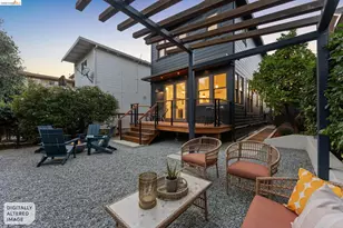 2222 Blake St, Berkeley, CA 94704 - Photo 59