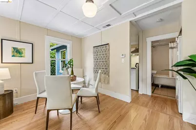 2222 Blake St, Berkeley, CA 94704 - Photo 43