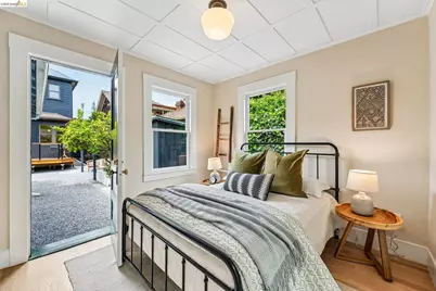 2222 Blake St, Berkeley, CA 94704 - Photo 49
