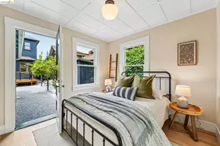 2222 Blake St, Berkeley, CA 94704 - Photo 49