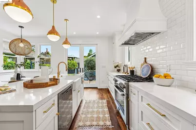 2222 Blake St, Berkeley, CA 94704 - Photo 15