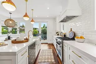 2222 Blake St, Berkeley, CA 94704 - Photo 15