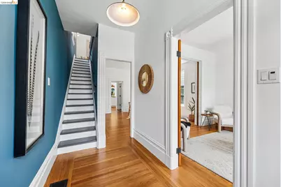 2222 Blake St, Berkeley, CA 94704 - Photo 5