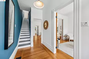 2222 Blake St, Berkeley, CA 94704 - Photo 5