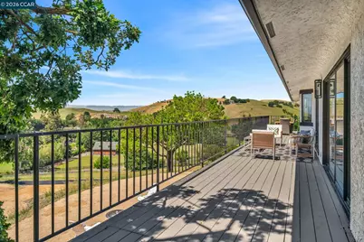 5505 Old School Rd, Danville, CA 94588 - Photo 13