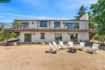 5505 Old School Rd, Danville, CA 94588 - Photo 51
