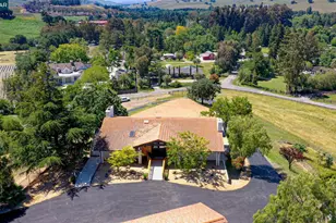 5505 Old School Rd, Danville, CA 94588 - Photo 1