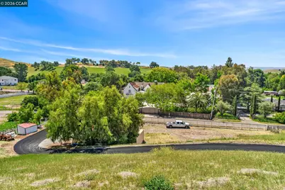 5505 Old School Rd, Danville, CA 94588 - Photo 21