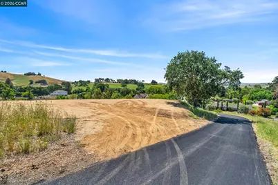 5505 Old School Rd, Danville, CA 94588 - Photo 19