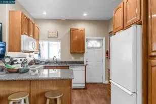 5505 Old School Rd, Danville, CA 94588 - Photo 55