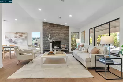 5505 Old School Rd, Danville, CA 94588 - Photo 23
