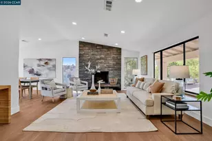 5505 Old School Rd, Danville, CA 94588 - Photo 9