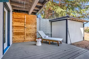 5505 Old School Rd, Danville, CA 94588 - Photo 45