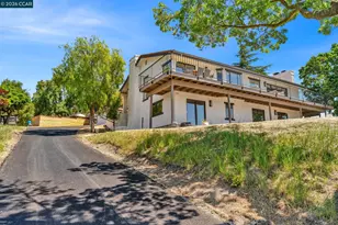 5505 Old School Rd, Danville, CA 94588 - Photo 65