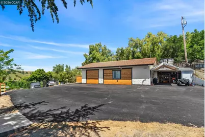 5505 Old School Rd, Danville, CA 94588 - Photo 5
