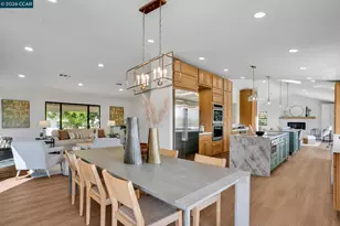 5505 Old School Rd, Danville, CA 94588 - Photo 15