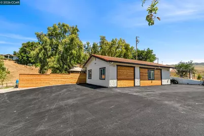 5505 Old School Rd, Danville, CA 94588 - Photo 7