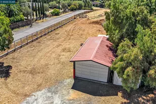 5505 Old School Rd, Danville, CA 94588 - Photo 67