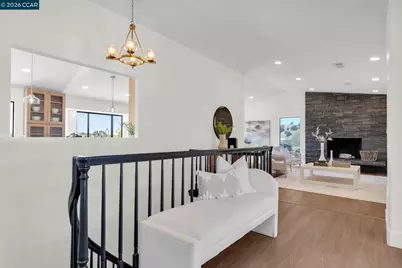 5505 Old School Rd, Danville, CA 94588 - Photo 35