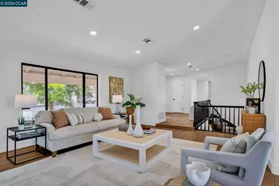 5505 Old School Rd, Danville, CA 94588 - Photo 11