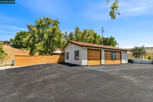 5505 Old School Rd, Danville, CA 94588 - Photo 63