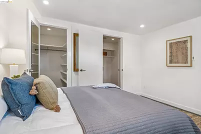 1268 Alcatraz Ave, Berkeley, CA 94702 - Photo 23