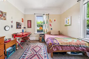 1268 Alcatraz Ave, Berkeley, CA 94702 - Photo 39