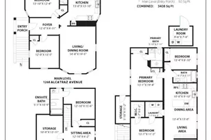 1268 Alcatraz Ave, Berkeley, CA 94702 - Photo 51