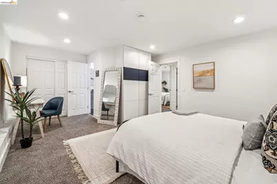 1268 Alcatraz Ave, Berkeley, CA 94702 - Photo 15