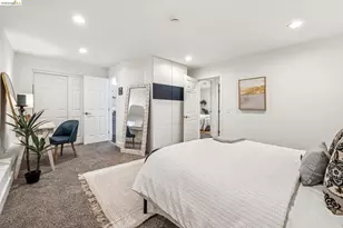 1268 Alcatraz Ave, Berkeley, CA 94702 - Photo 15