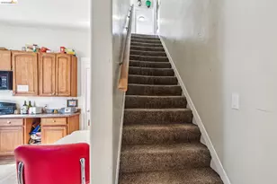 1268 Alcatraz Ave, Berkeley, CA 94702 - Photo 47