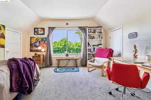 1268 Alcatraz Ave, Berkeley, CA 94702 - Photo 49