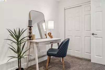 1268 Alcatraz Ave, Berkeley, CA 94702 - Photo 17