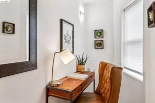 1268 Alcatraz Ave, Berkeley, CA 94702 - Photo 5